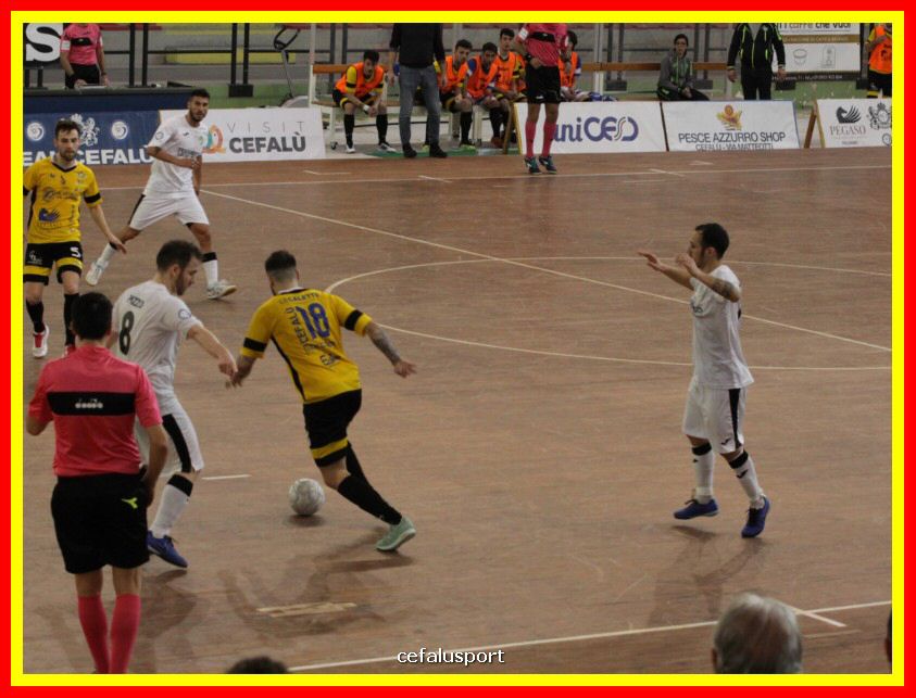 190309 Real_Tombesi 399_tn.jpg